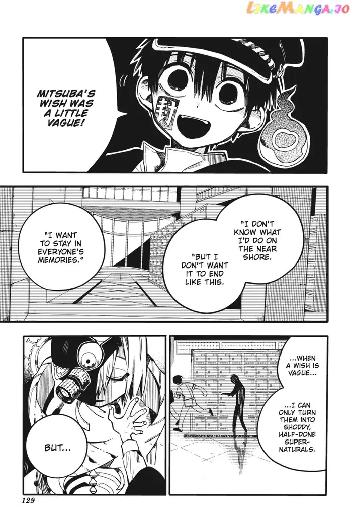 Toilet-Bound Hanako-kun Chapter 20 image 03_optimized